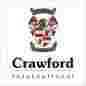 Crawford International